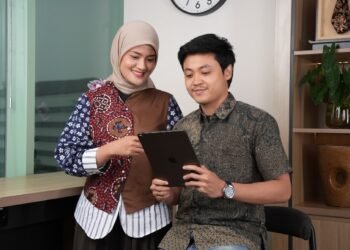 PTPN IV PalmCo Serap 1.328 Peserta Magang dalam Dua Tahun