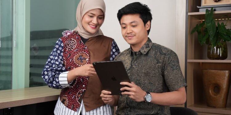PTPN IV PalmCo Serap 1.328 Peserta Magang dalam Dua Tahun