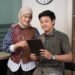 PTPN IV PalmCo Serap 1.328 Peserta Magang dalam Dua Tahun