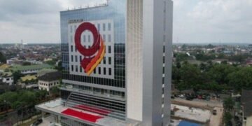 Pengamat: Bank Jambi Harus Perkuat Kredit ke Sektor Produktif