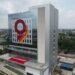 Pengamat: Bank Jambi Harus Perkuat Kredit ke Sektor Produktif