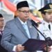 Momentum HUT ke-81 RI: DPRD Kota Jambi Tegaskan Kemerdekaan Harus Dirasakan Masyasrakat