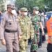 Antisipasi Kekeringan, Ketua DPRD Kota Jambi Minta Swasta Turun Tangan Pasok Air Bersih