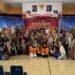 FH Unja Sosialisasikan Hak Kesehatan Anak Disabilitas di SLBN Sri Soedewi Jambi