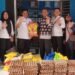 PTPN IV Rimbo Dua Dukung Percepatan Penurunan Stunting di Tebo
