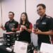 Toyota Hadirkan T-OPT: Harga Sparepart Lebih Terjangkau dengan Garansi Resmi