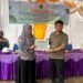 80 Petani Merangin Ikuti Pelatihan Sawit di Kebun Bunut