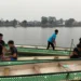 PODSI Jambi Genjot Latihan Jelang Kejurnas Dayung Karawang
