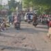 Soal Penertiban PKL Pasar Talang Banjar, DPRD Kota Jambi Desak Penguatan Satpol PP