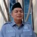 DPRD Kota Jambi Desak Evaluasi Tegas Kerja Sama Pengelolaan Sampah TPA Talang Gulo